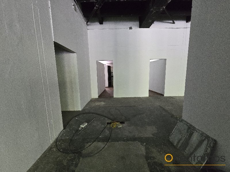 Local para el arriendo en Medellín - Estadio el codigo es 21412 foto numero 6