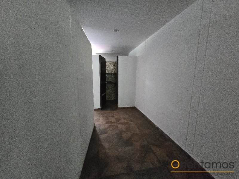 Local para el arriendo en Medellín - Estadio el codigo es 21412 foto numero 10