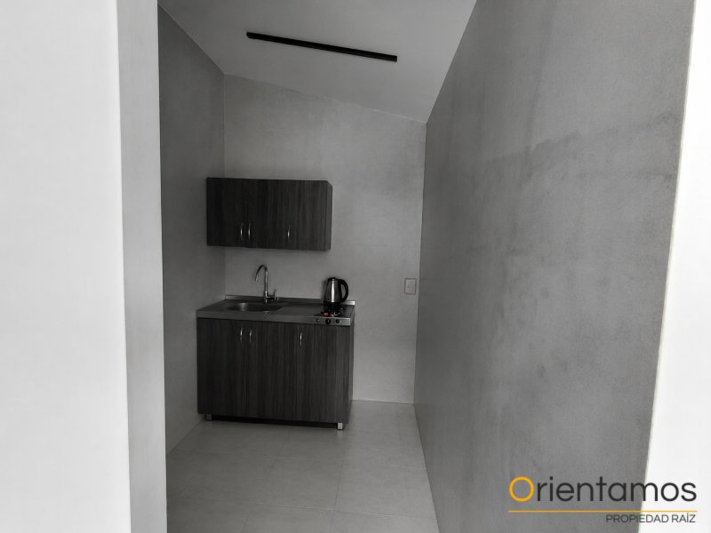 Local disponible para el arriendo en Medellín el codigo es 21182 foto numero 7