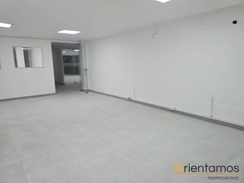 Bodega disponible para el arriendo en Medellín el codigo es 21010 foto numero 12