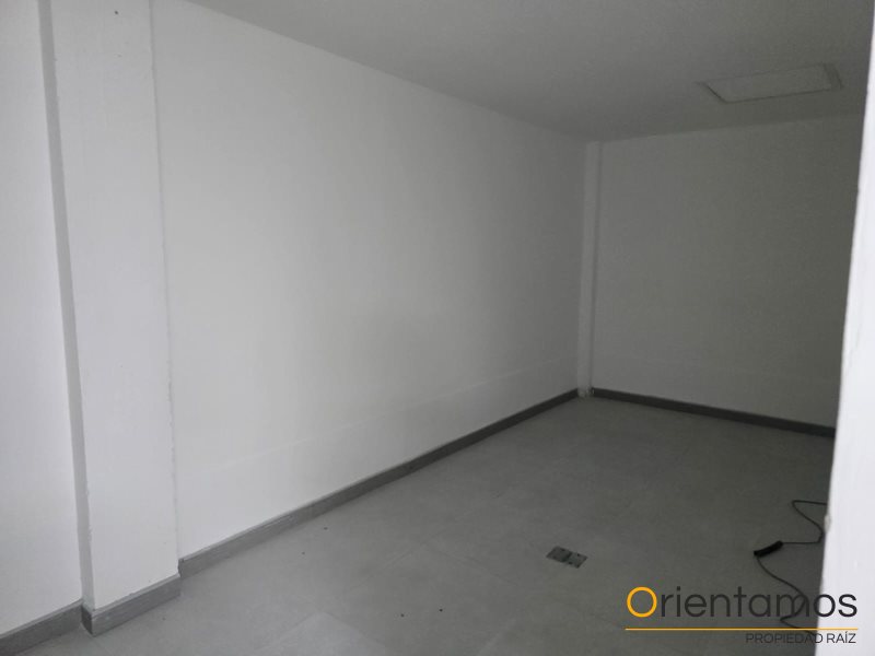 Bodega disponible para el arriendo en Medellín el codigo es 21010 foto numero 10