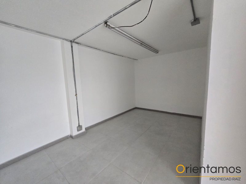 Bodega disponible para el arriendo en Medellín el codigo es 21010 foto numero 15