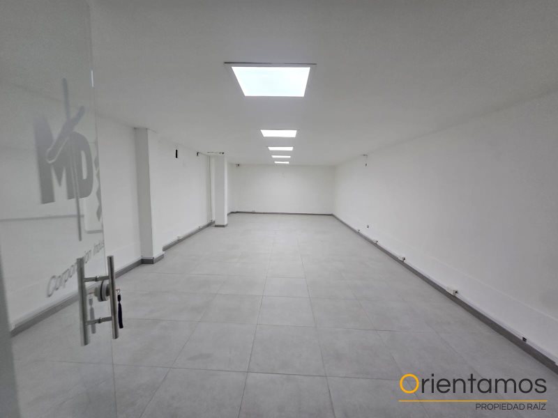 Bodega disponible para el arriendo en Medellín el codigo es 21010 foto numero 16