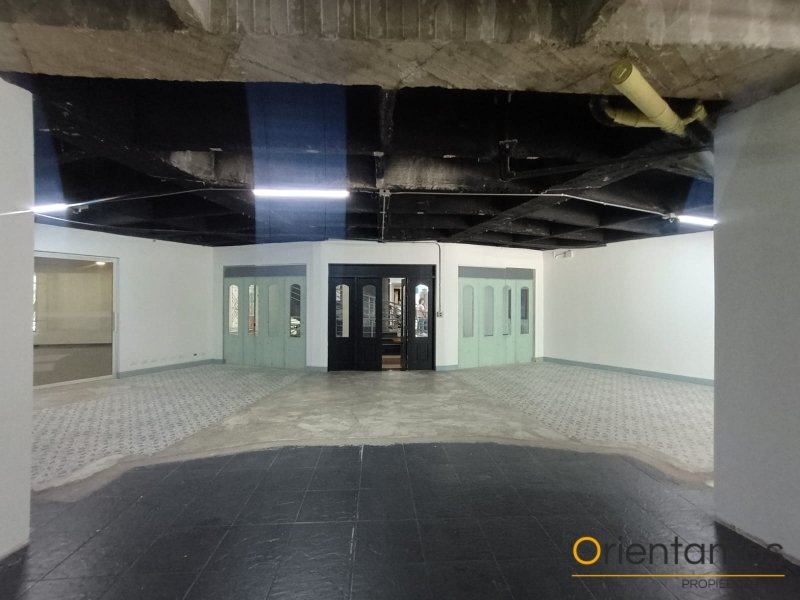 Local disponible para el arriendo en Medellín el codigo es 21388 foto numero 5
