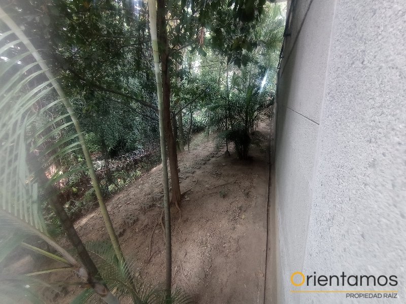 Apartamento disponible para el arriendo en Medellín el codigo es 21419 foto numero 17