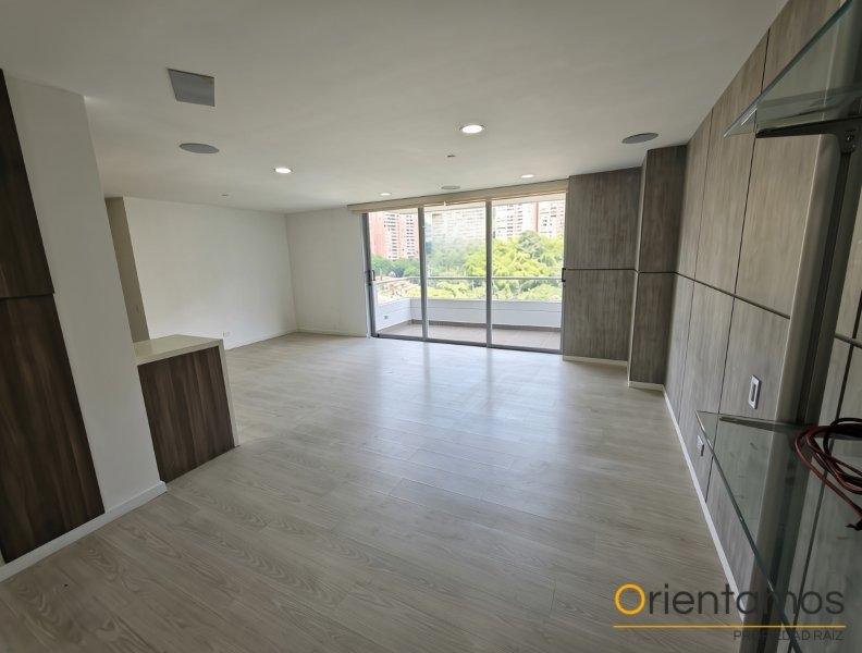 Apartamento disponible para el arriendo en Envigado el codigo es 21658 foto numero 5