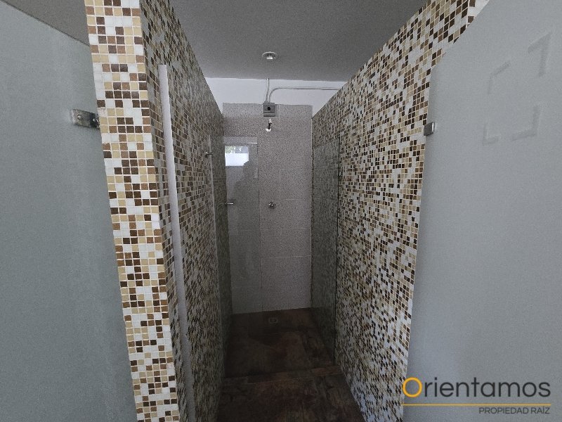 Local para el arriendo en Medellín - Estadio el codigo es 21412 foto numero 13