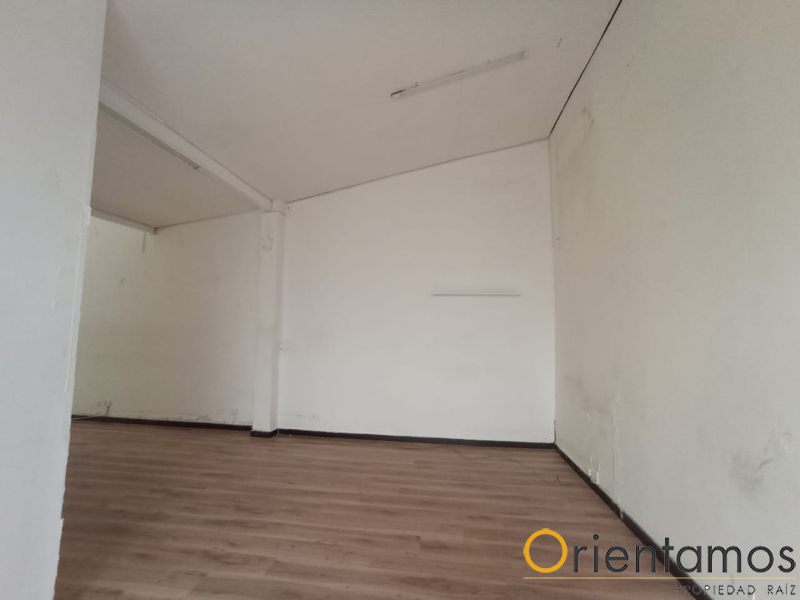 Local disponible para el arriendo en Medellín el codigo es 5675 foto numero 8