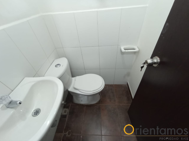 Local disponible para el arriendo en Medellín el codigo es 5675 foto numero 9