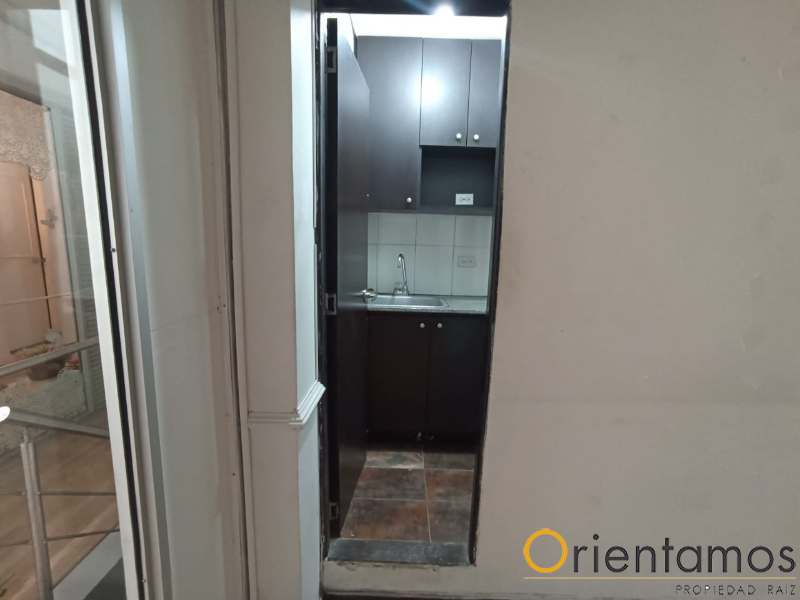 Local disponible para el arriendo en Medellín el codigo es 5675 foto numero 4