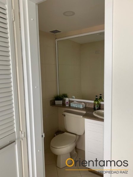 Oficina disponible para el arriendo en Medellín el codigo es 13479 foto numero 8