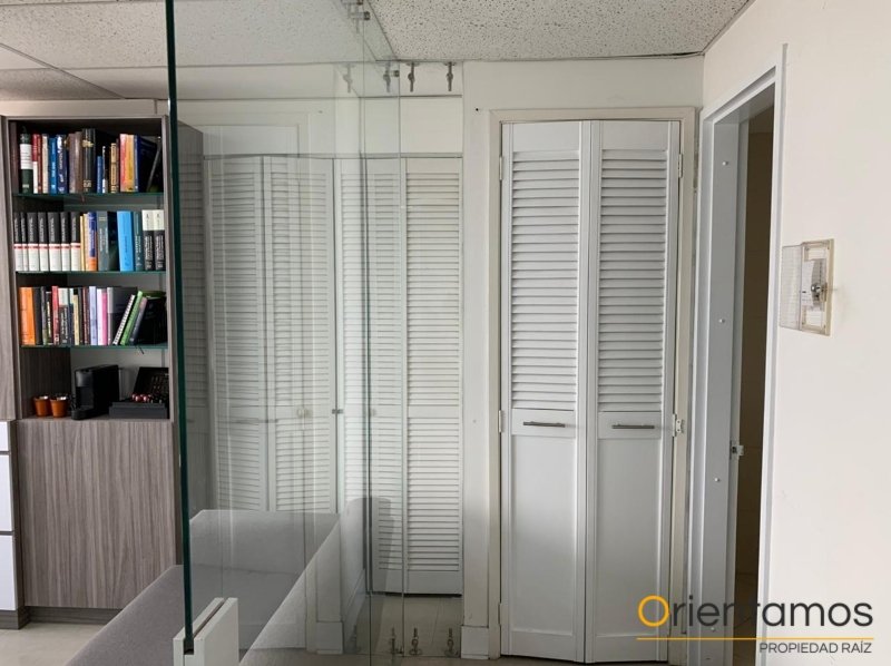 Oficina disponible para el arriendo en Medellín el codigo es 13479 foto numero 6