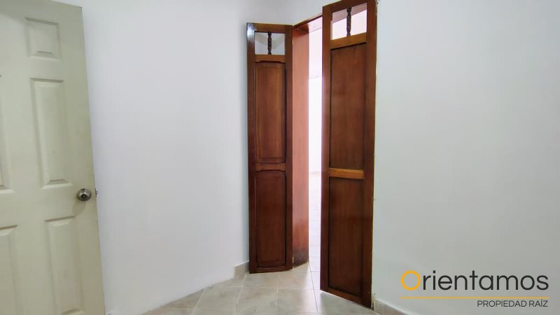 Apartamento disponible para el arriendo en Medellín el codigo es 21001 foto numero 8