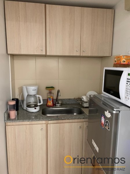 Oficina disponible para el arriendo en Medellín el codigo es 13479 foto numero 7