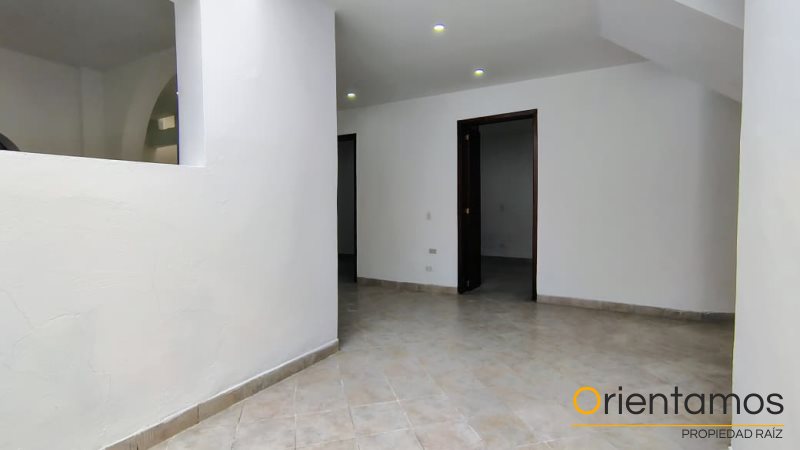 Apartamento disponible para el arriendo en Medellín el codigo es 21001 foto numero 12
