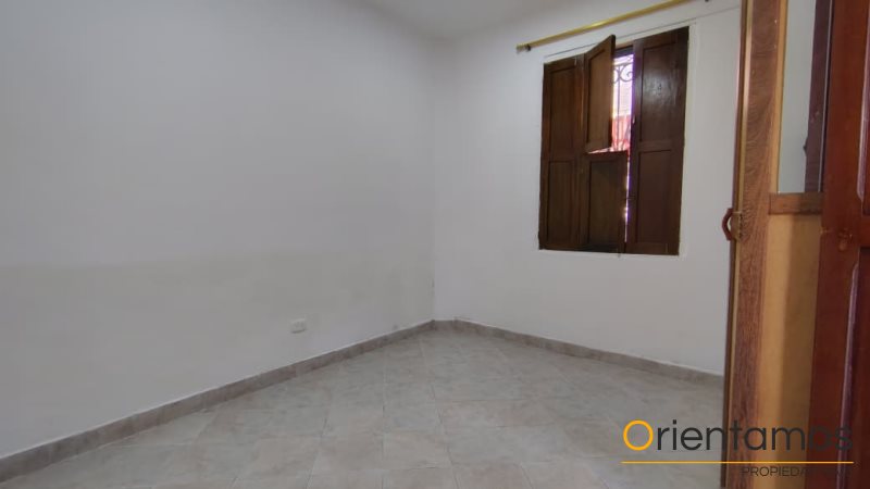 Apartamento disponible para el arriendo en Medellín el codigo es 21001 foto numero 9