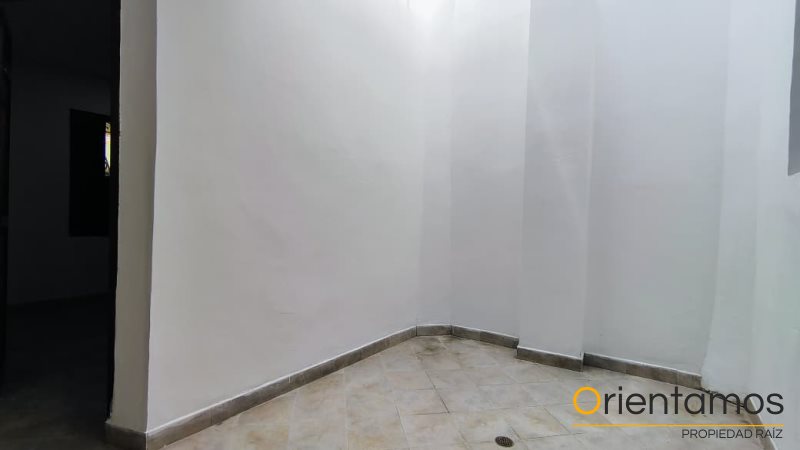 Apartamento disponible para el arriendo en Medellín el codigo es 21001 foto numero 13
