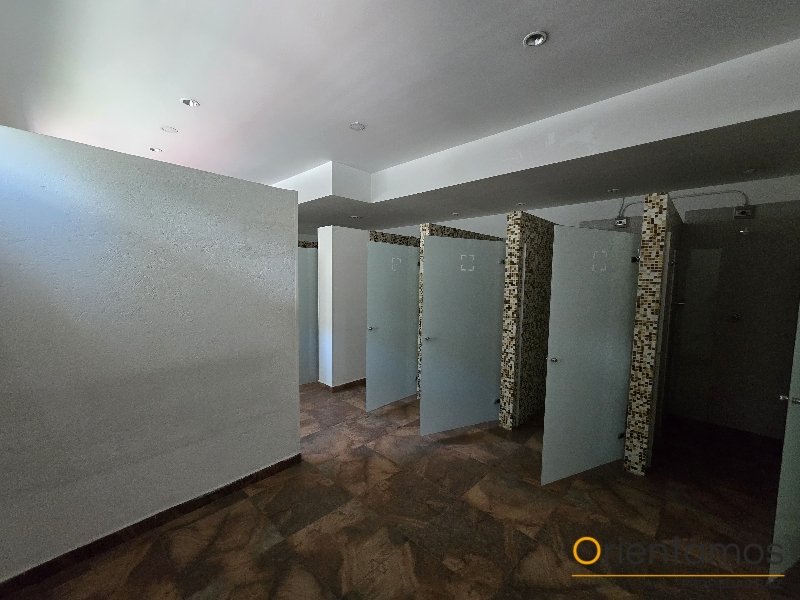 Local para el arriendo en Medellín - Estadio el codigo es 21412 foto numero 14