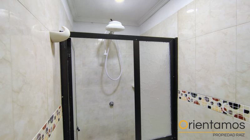 Apartamento disponible para el arriendo en Medellín el codigo es 21001 foto numero 14