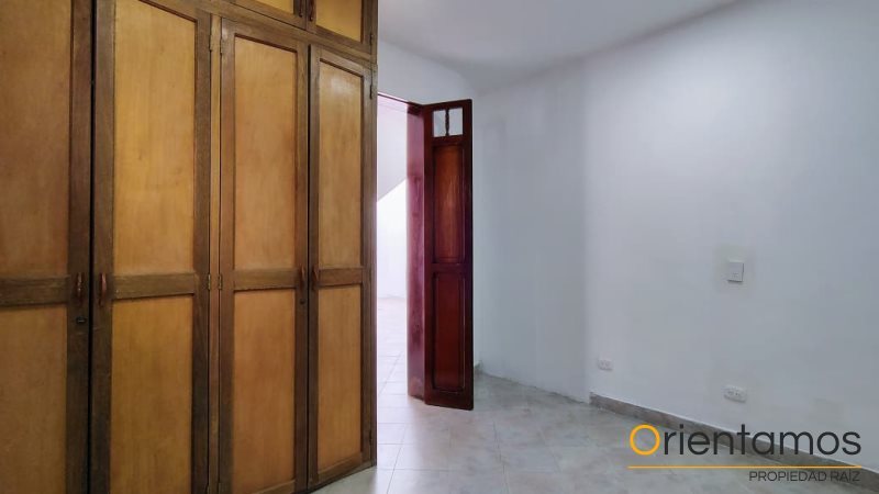 Apartamento disponible para el arriendo en Medellín el codigo es 21001 foto numero 10