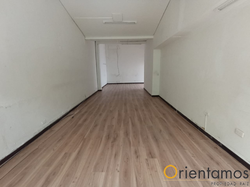 Local disponible para el arriendo en Medellín el codigo es 5675 foto numero 6
