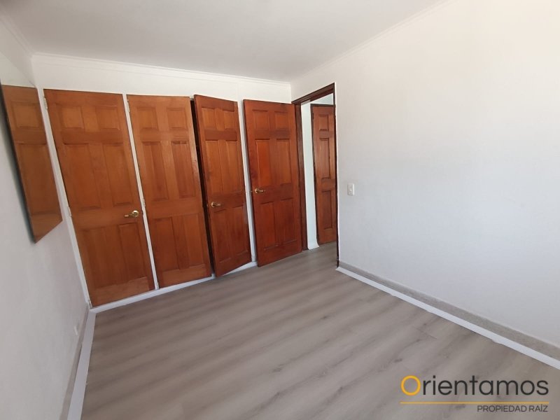 Apartamento disponible para el arriendo en Medellín el codigo es 20284 foto numero 17
