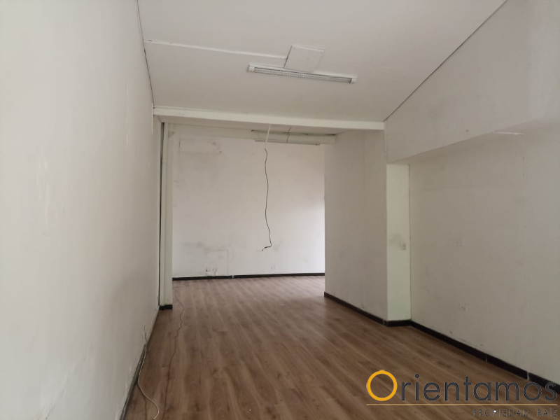 Local disponible para el arriendo en Medellín el codigo es 5675 foto numero 5