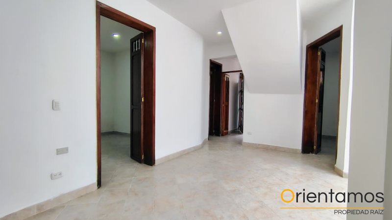 Apartamento disponible para el arriendo en Medellín el codigo es 21001 foto numero 6