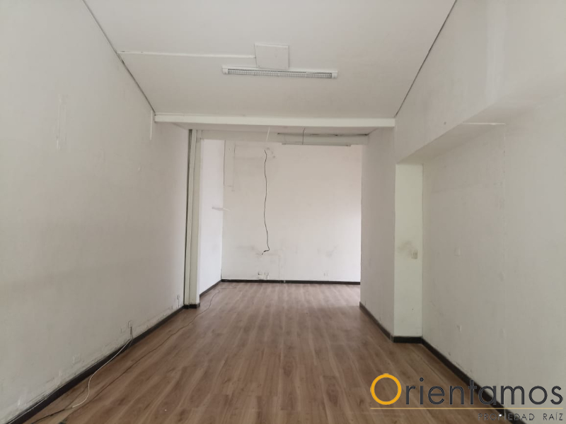 Local disponible para el arriendo en Medellín el codigo es 5675 foto numero 7
