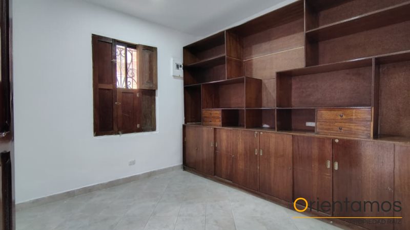 Apartamento disponible para el arriendo en Medellín el codigo es 21001 foto numero 11