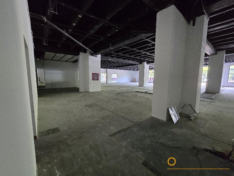 Local para el arriendo en Medellín - Estadio el codigo es 21412 foto numero 5
