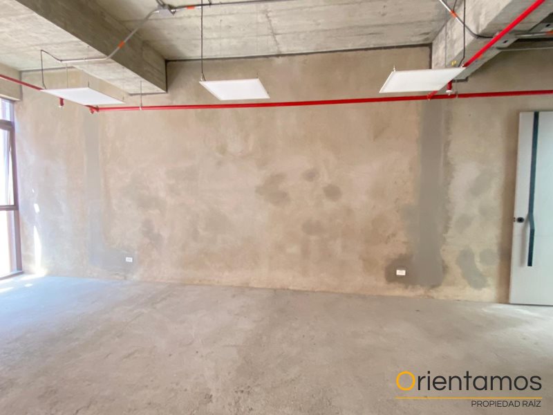 Oficina disponible para el arriendo en Medellín el codigo es 20980 foto numero 5