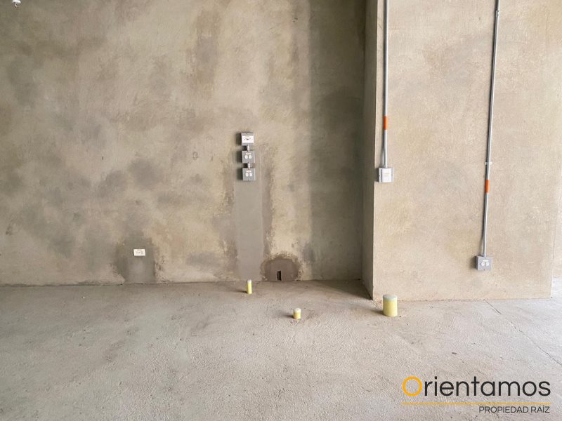 Oficina disponible para el arriendo en Medellín el codigo es 20980 foto numero 6