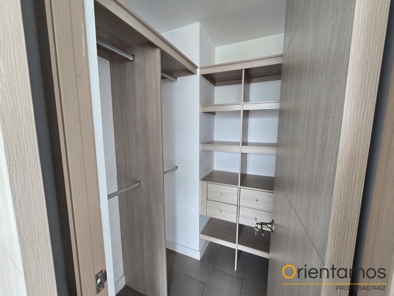 Apartamento disponible para el arriendo en Medellín el codigo es 21231 foto numero 10