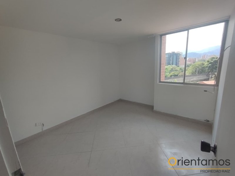 Apartamento disponible para el arriendo en Medellín el codigo es 21133 foto numero 10