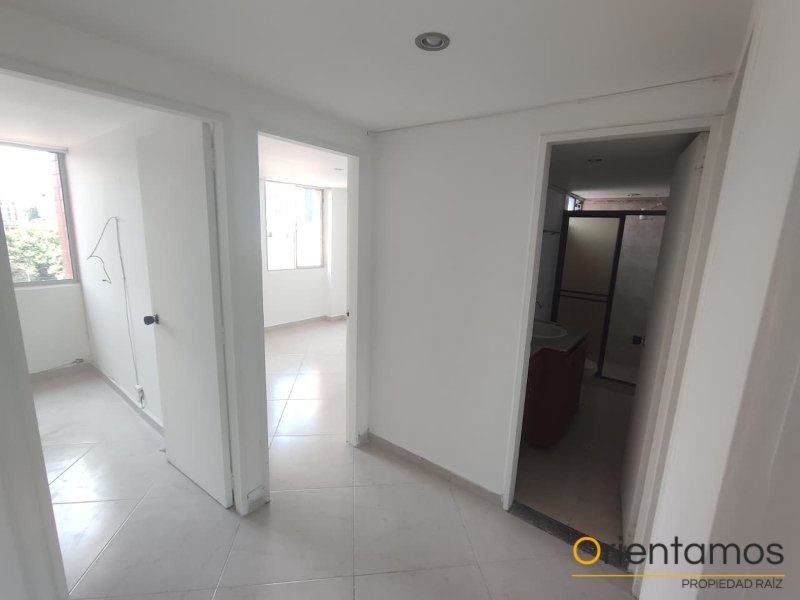 Apartamento disponible para el arriendo en Medellín el codigo es 21133 foto numero 8