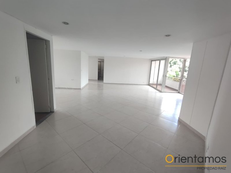 Apartamento disponible para el arriendo en Medellín el codigo es 21133 foto numero 4