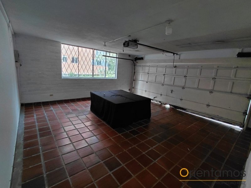Casa-local disponible para el arriendo en Medellín el codigo es 21620 foto numero 7