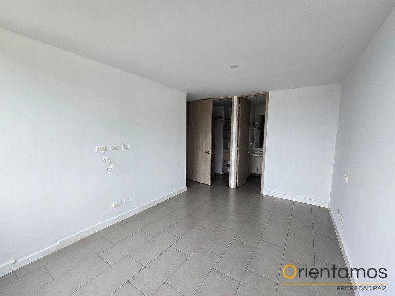 Apartamento disponible para el arriendo en Medellín el codigo es 21231 foto numero 9