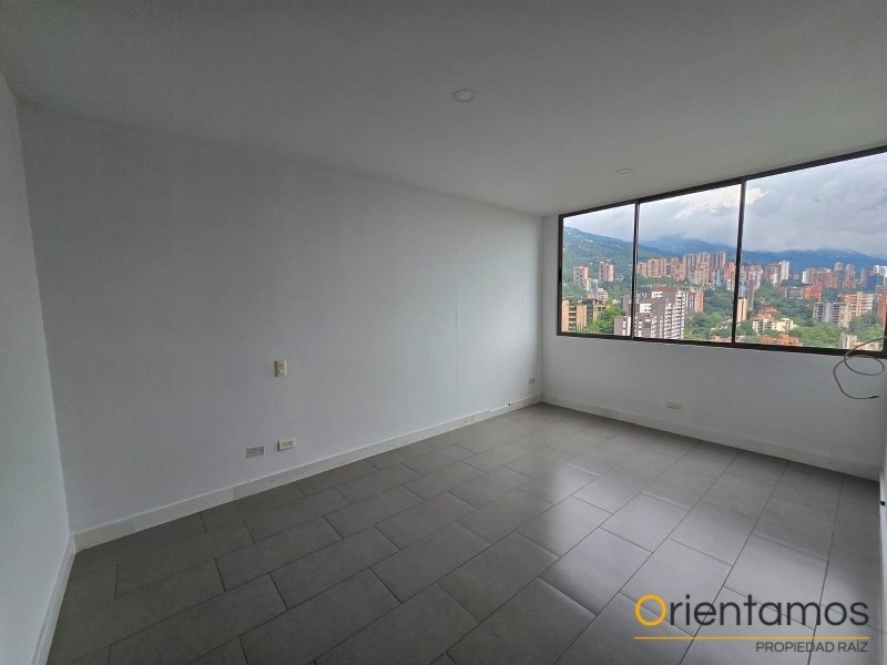Apartamento disponible para el arriendo en Medellín el codigo es 21231 foto numero 7