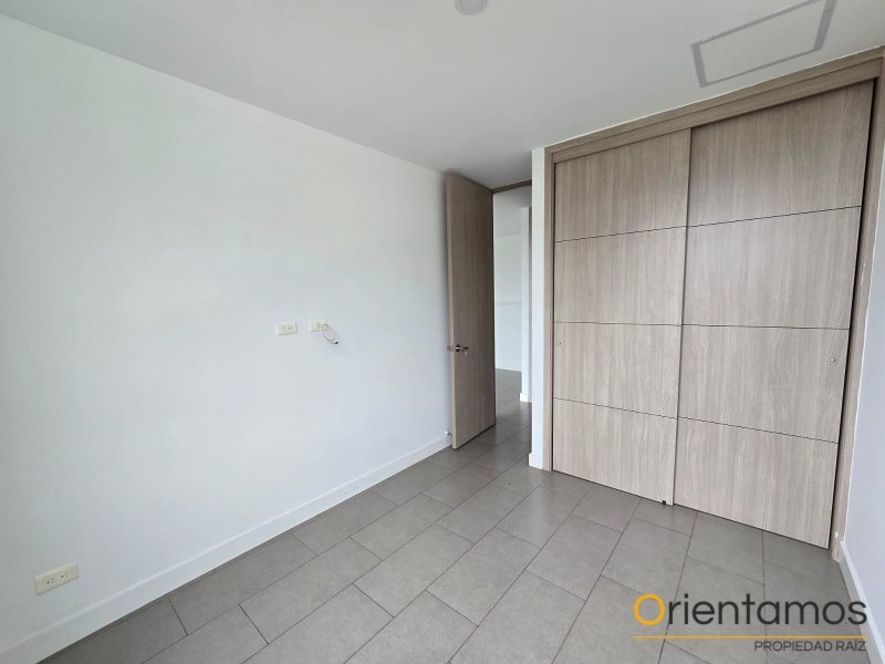 Apartamento disponible para el arriendo en Medellín el codigo es 21231 foto numero 6