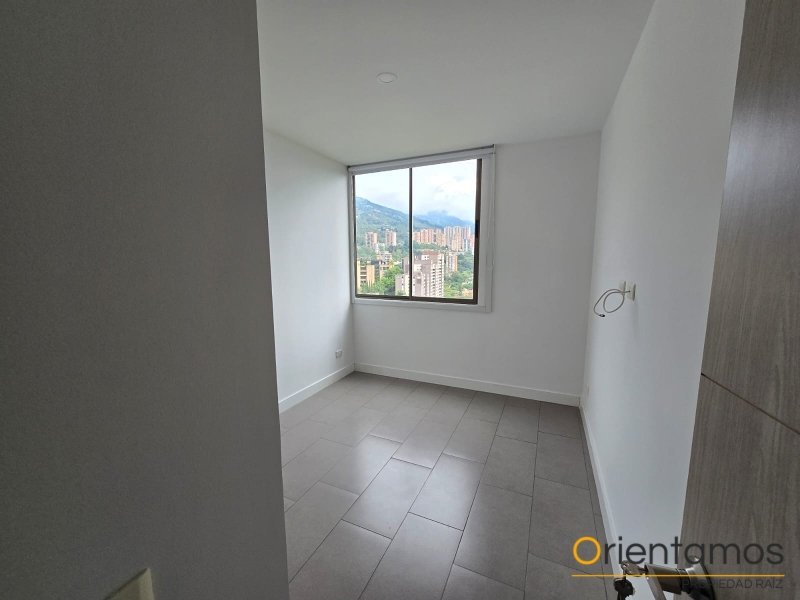 Apartamento disponible para el arriendo en Medellín el codigo es 21231 foto numero 8
