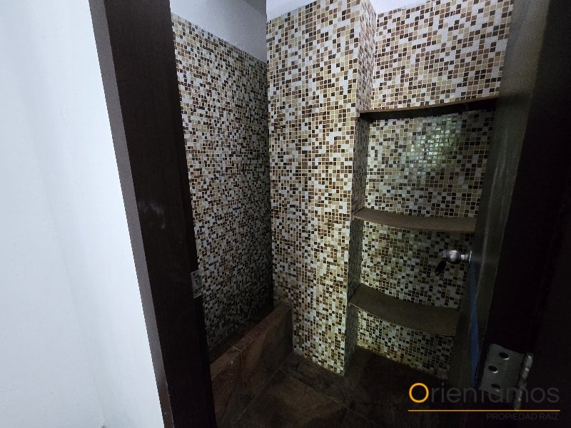 Local para el arriendo en Medellín - Estadio el codigo es 21412 foto numero 15