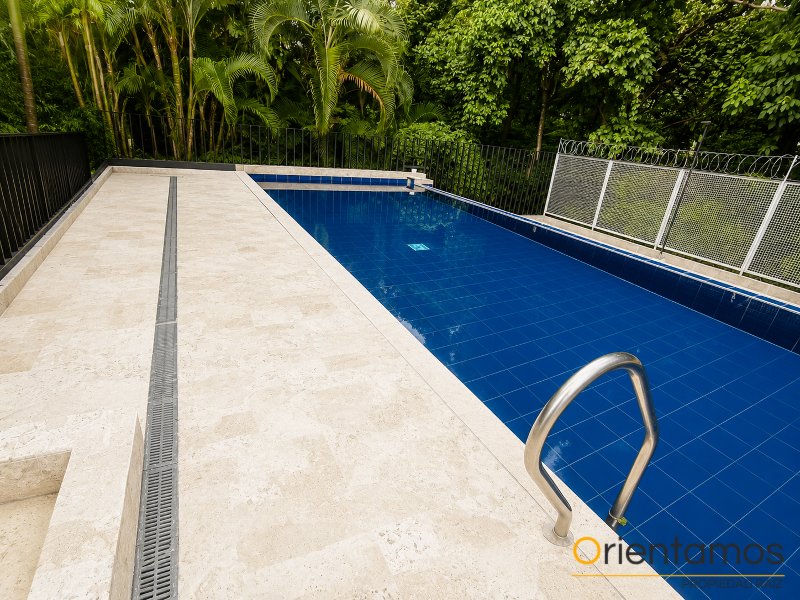 Apartamento disponible para el arriendo en Medellín el codigo es 21419 foto numero 18