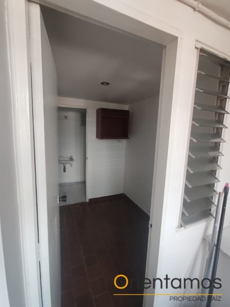 Apartamento disponible para el arriendo en Medellín el codigo es 21133 foto numero 14