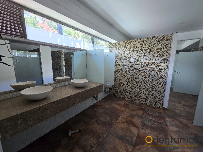 Local para el arriendo en Medellín - Estadio el codigo es 21412 foto numero 17