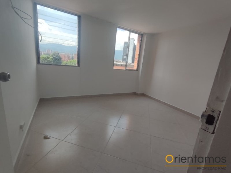 Apartamento disponible para el arriendo en Medellín el codigo es 21133 foto numero 12