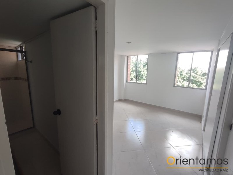 Apartamento disponible para el arriendo en Medellín el codigo es 21133 foto numero 15