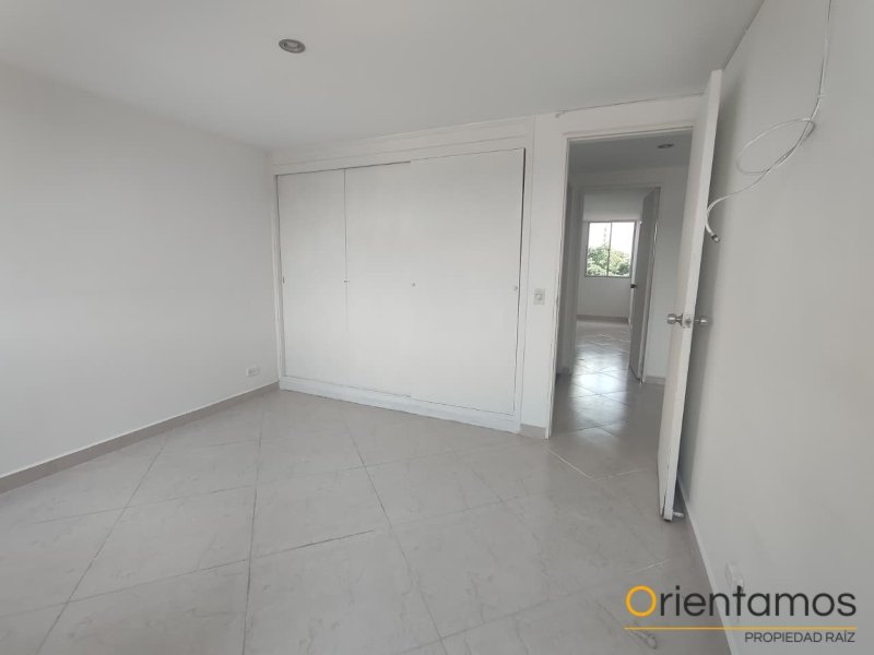 Apartamento disponible para el arriendo en Medellín el codigo es 21133 foto numero 16