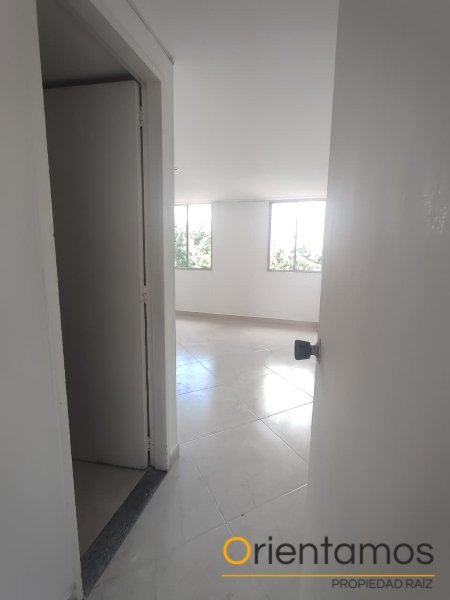 Apartamento disponible para el arriendo en Medellín el codigo es 21133 foto numero 17